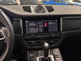 Porsche Macan * AWD * CARFAX * ОПЦИЯ ЗА ФИНАНСИРАНЕ - 28050 € - 64019165 9