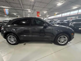 Porsche Macan * AWD * CARFAX * ОПЦИЯ ЗА ФИНАНСИРАНЕ - 28050 € - 64019165 3