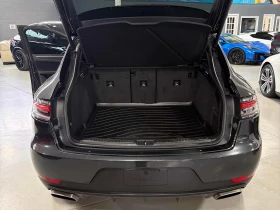 Porsche Macan * AWD * CARFAX * ОПЦИЯ ЗА ФИНАНСИРАНЕ - 28050 € - 64019165 13