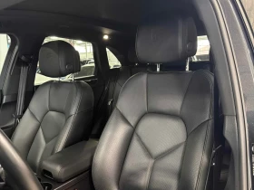 Porsche Macan * AWD * CARFAX * ОПЦИЯ ЗА ФИНАНСИРАНЕ - 28050 € - 64019165 12