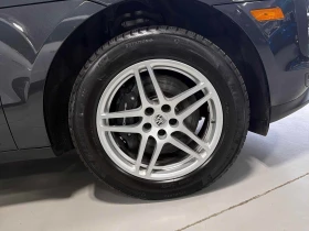 Porsche Macan * AWD * CARFAX * ОПЦИЯ ЗА ФИНАНСИРАНЕ - 28050 € - 64019165 7