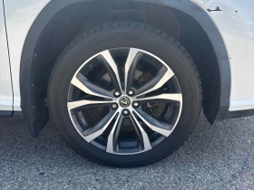 Lexus RX 350 * 350L * CARFAX * ОПЦИЯ ЗА ФИНАНСИРАНЕ  - 22800 € - 48399603 17