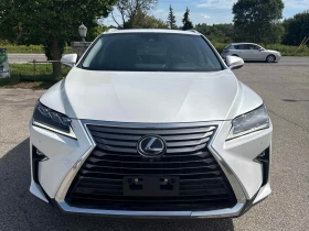 Lexus RX 350 * 350L * CARFAX * ОПЦИЯ ЗА ФИНАНСИРАНЕ  - 22800 € - 48399603 6