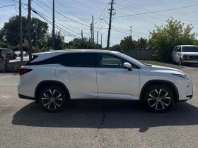 Lexus RX 350 * 350L * CARFAX * ОПЦИЯ ЗА ФИНАНСИРАНЕ  - 22800 € - 48399603 13