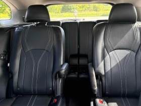 Lexus RX 350 * 350L * CARFAX * ОПЦИЯ ЗА ФИНАНСИРАНЕ  - 22800 € - 48399603 10