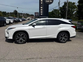 Lexus RX 350 * 350L * CARFAX * ОПЦИЯ ЗА ФИНАНСИРАНЕ  - 22800 € - 48399603 2