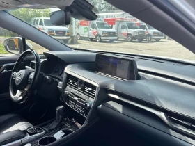 Lexus RX 350 * 350L * CARFAX * ОПЦИЯ ЗА ФИНАНСИРАНЕ  - 22800 € - 48399603 8