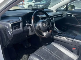Lexus RX 350 * 350L * CARFAX * ОПЦИЯ ЗА ФИНАНСИРАНЕ  - 22800 € - 48399603 15
