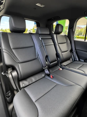 Toyota Land cruiser 300 Premium Европейска гаранция Фабрично нов - 120000 € - 74135243 12