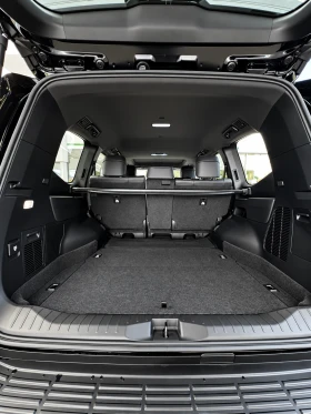 Toyota Land cruiser 300 Premium Европейска гаранция Фабрично нов - 120000 € - 74135243 14