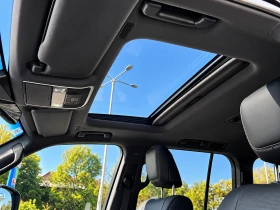 Toyota Land cruiser 300 Premium Европейска гаранция Фабрично нов - 120000 € - 74135243 11