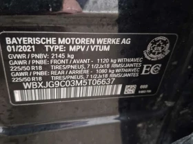 BMW X1 | Mobile.bg � ����� ������ 15