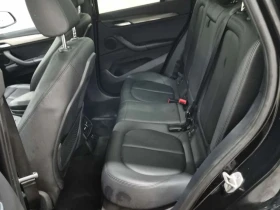 BMW X1 | Mobile.bg � ����� ������ 12