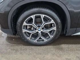 BMW X1 | Mobile.bg � ����� ������ 4