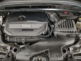 BMW X1 | Mobile.bg � ����� ������ 16