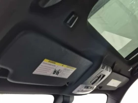 BMW X1 | Mobile.bg � ����� ������ 13