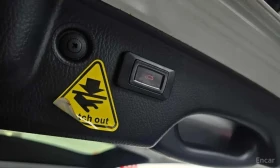 Kia Mohave | Mobile.bg � ����� ������ 17