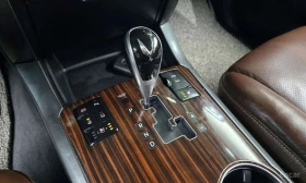 Kia Mohave | Mobile.bg � ����� ������ 9