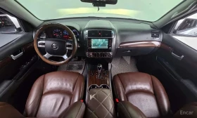 Kia Mohave | Mobile.bg � ����� ������ 7