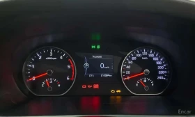 Kia Mohave | Mobile.bg � ����� ������ 8