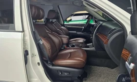 Kia Mohave | Mobile.bg � ����� ������ 10