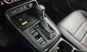 Honda Cr-v 1.5 EX L | Auto.bg — изображение 11