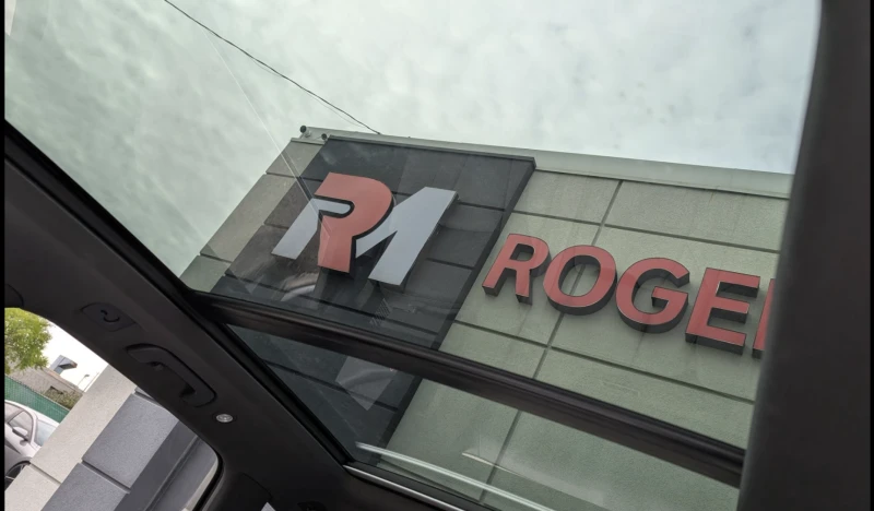 Audi Q7 3.0T* ПОДГРЕВ* ОБДУХВАНЕ* ПАНОРАМА* 360КАМЕРА* , снимка 14 - Автомобили и джипове - 52083871