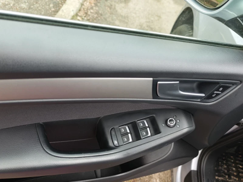 Audi Q5, снимка 9 - Автомобили и джипове - 53090384