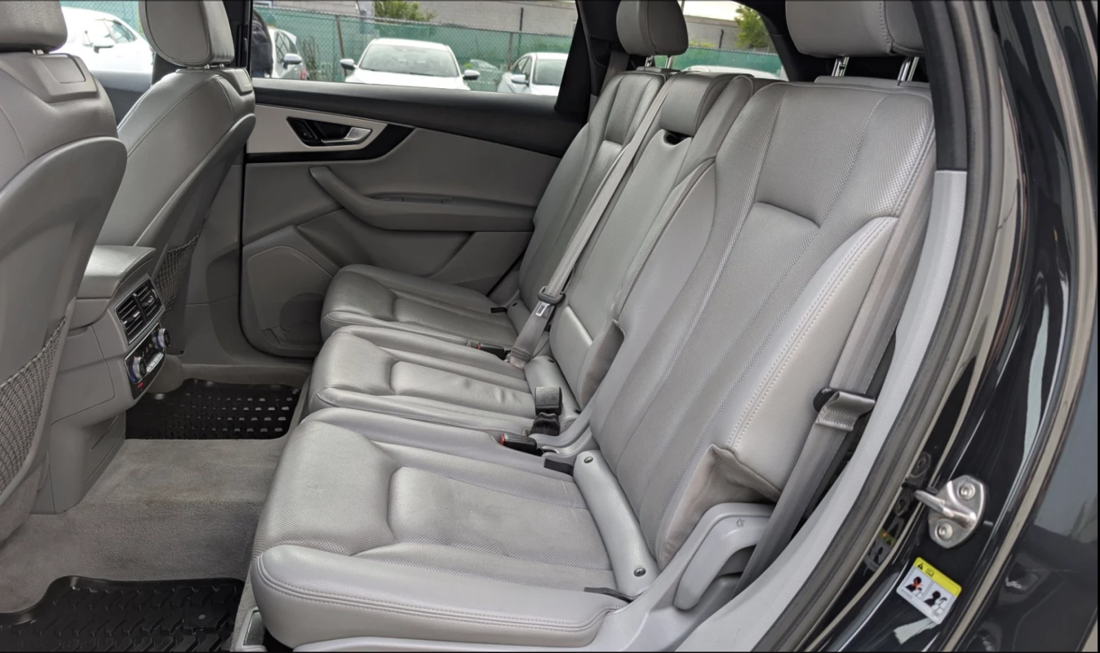 Audi Q7 3.0T* * * * 360*  | Mobile.bg   12