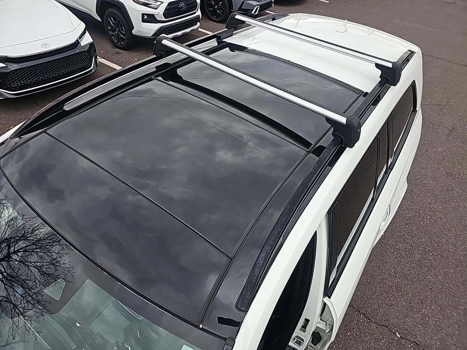 Mercedes-Benz GLS 63 AMG | Mobile.bg   13