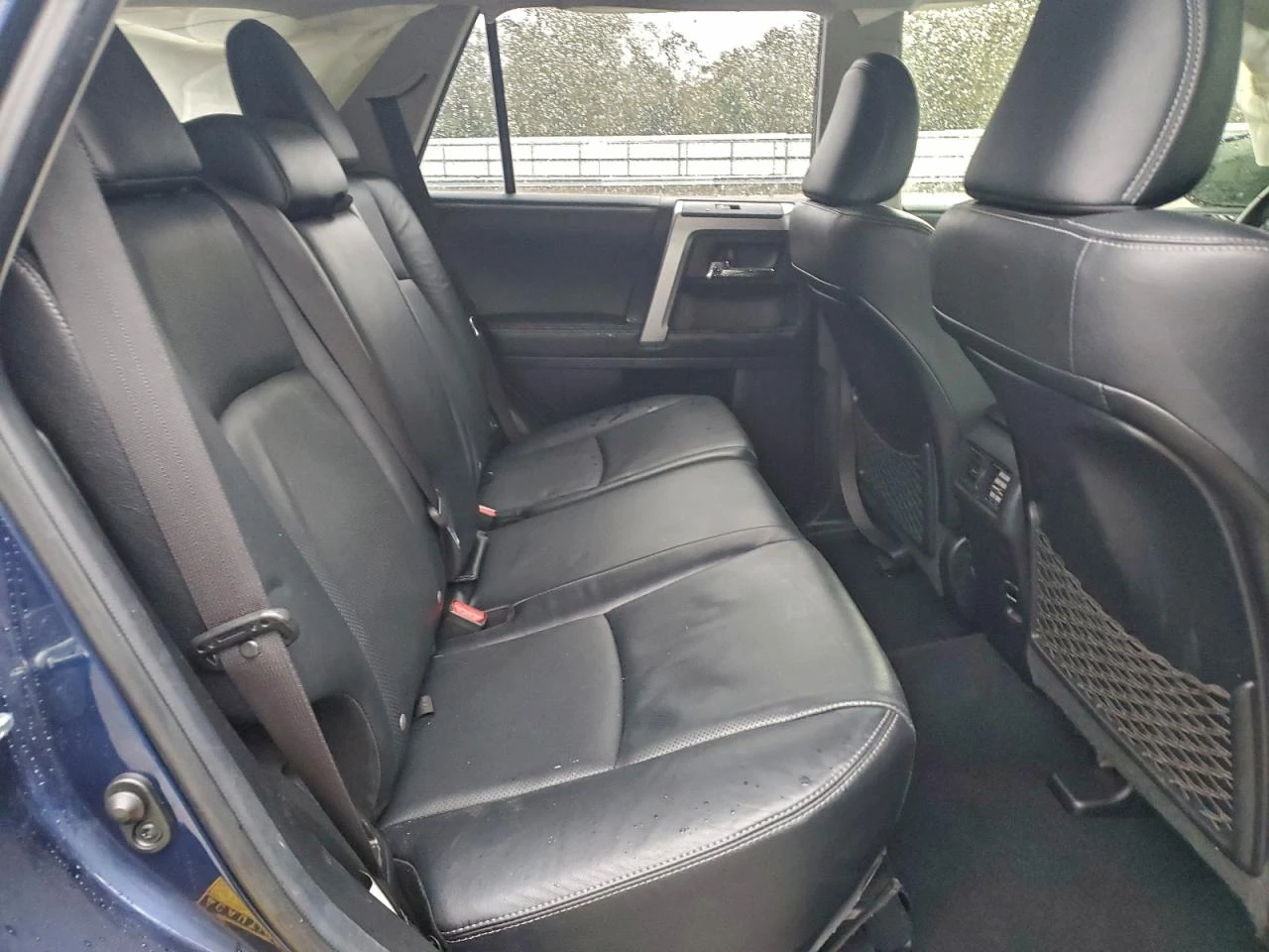 Toyota 4runner LIMITED AWD/����������� �� 500 �� �� ����� | Mobile.bg � ����������� 11