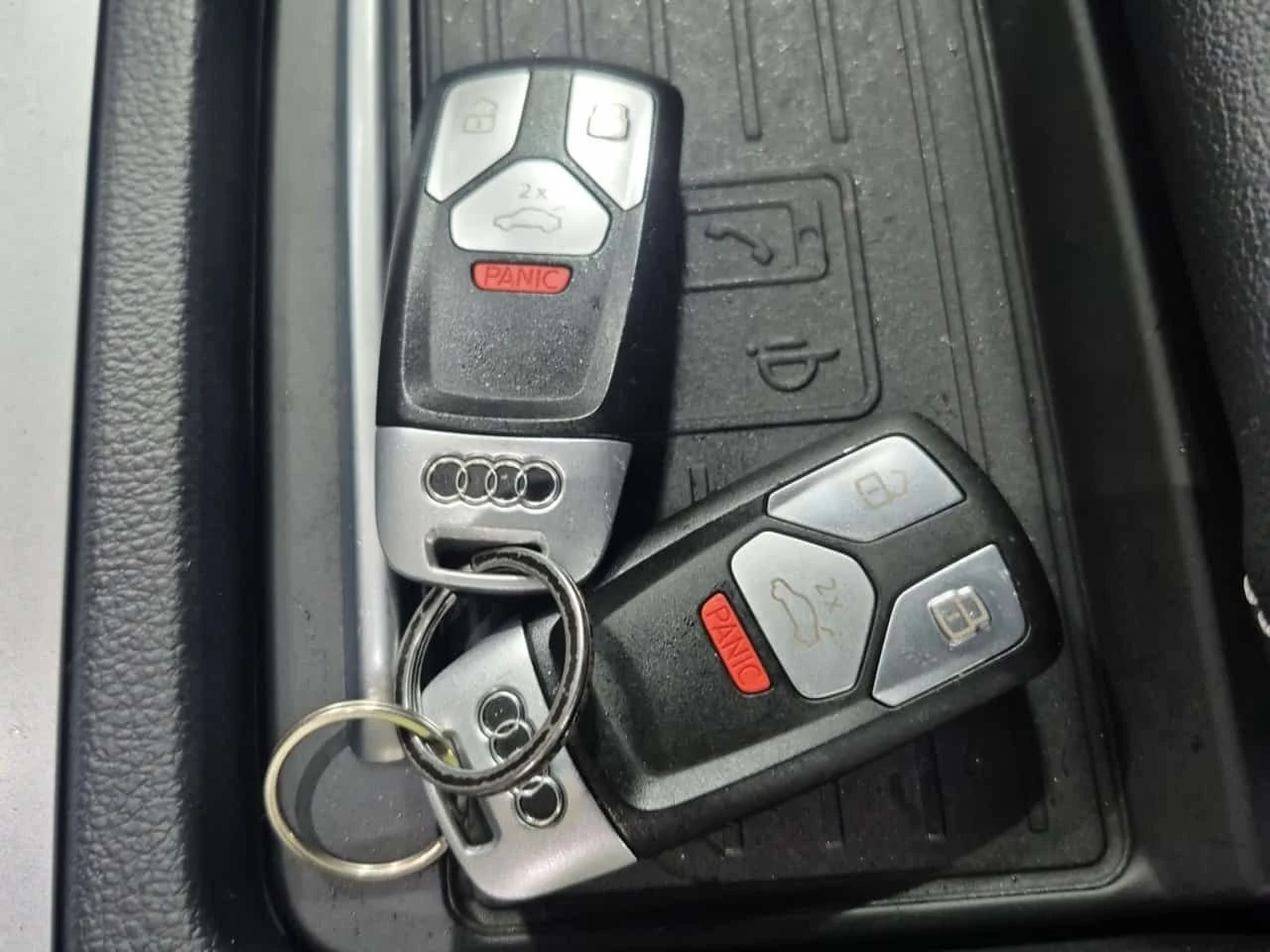 Audi Q5 * Komfort * CARFAX * ���� �� �� | Mobile.bg � ����������� 13