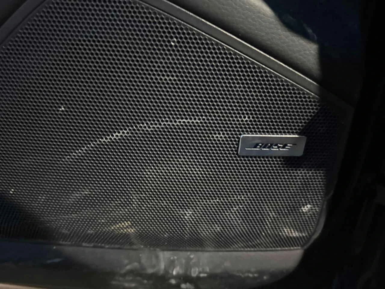 Porsche Cayenne AWD/CARFAX/ПОДГРЕВИ/360 CAM/ОБДУХВАНЕ - изображение 10