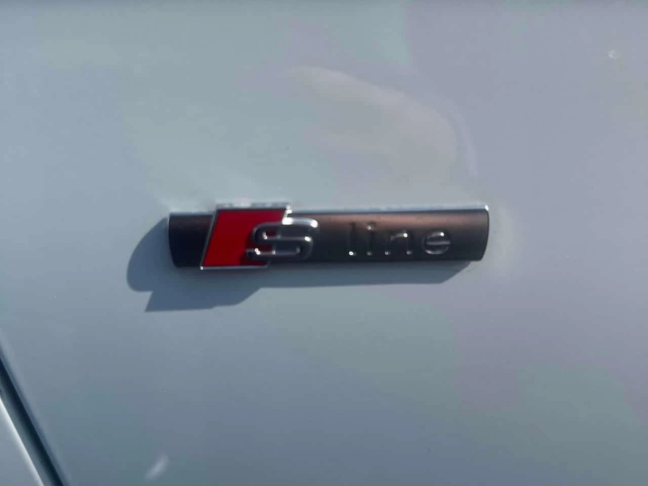 Audi Q7 PROGRESSIV | PANO | 360 | VIRTUAL | CARFAX , снимка 13 - Автомобили и джипове - 53819840