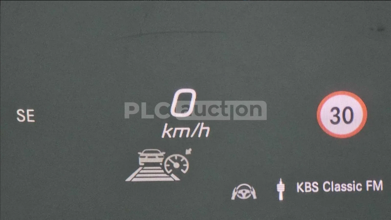 Mercedes-Benz GLS 400 АВТОКРЕДИТ, снимка 13 - Автомобили и джипове - 54228490