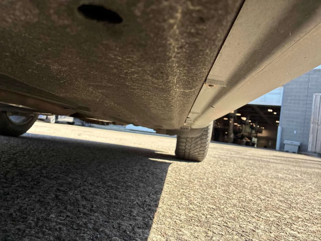 Porsche Macan * AWD 4dr * ПОДГРЕВ* KEYLESS* , снимка 16 - Автомобили и джипове - 54258835