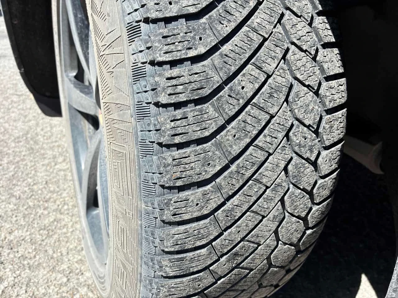 Porsche Macan * AWD 4dr * ПОДГРЕВ* KEYLESS* , снимка 15 - Автомобили и джипове - 54258835