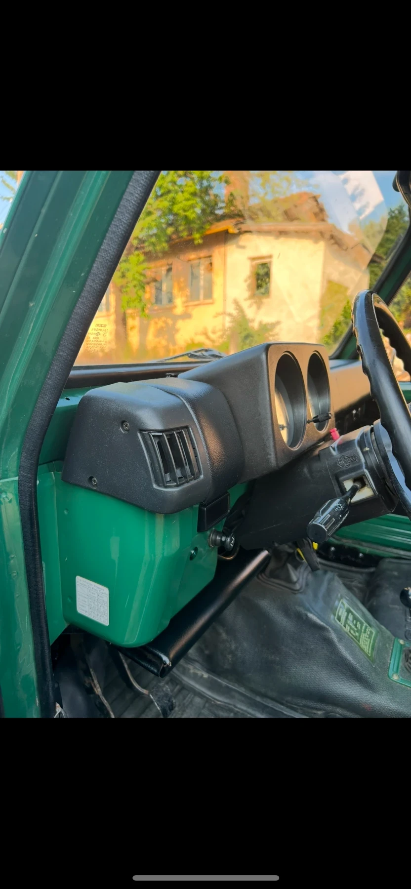 Suzuki Samurai | Mobile.bg � ����������� 3