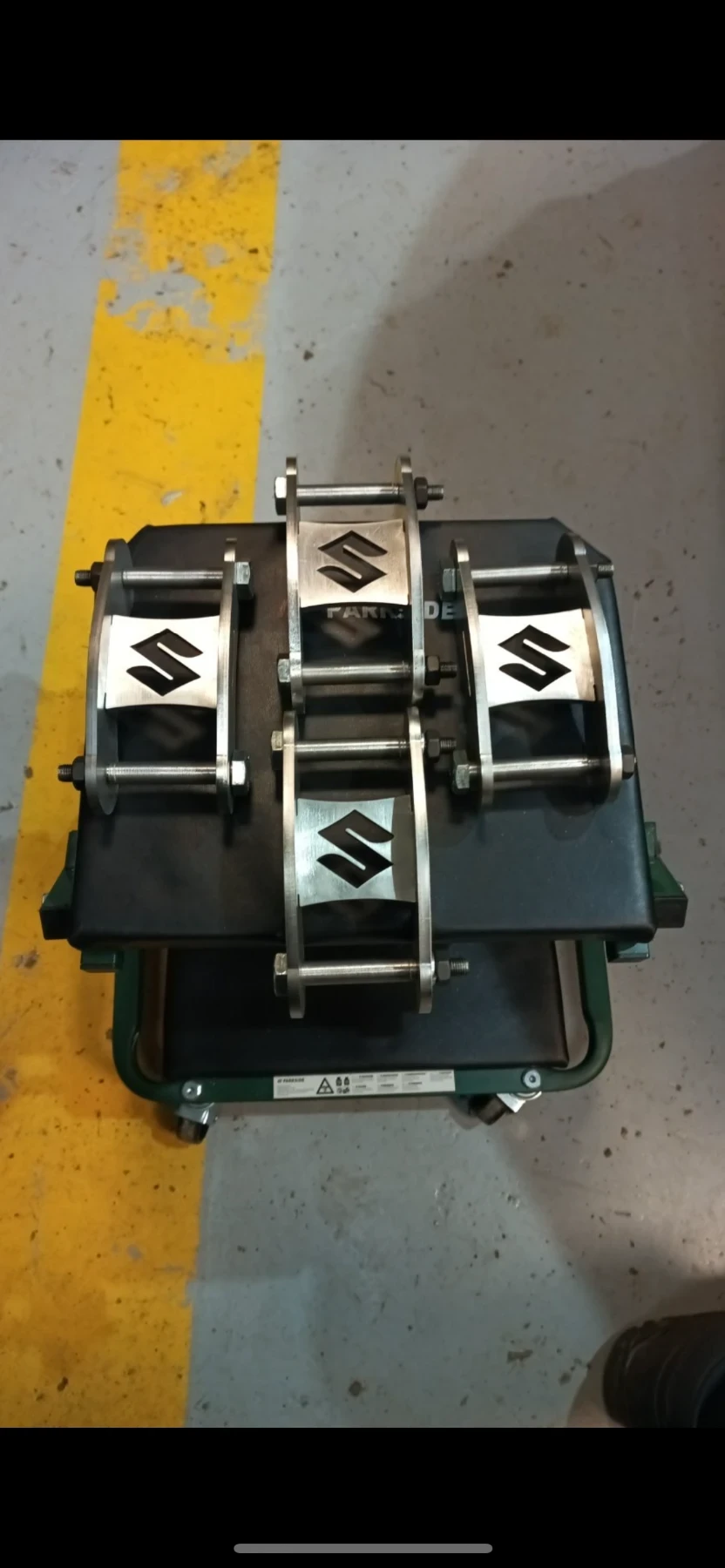 Suzuki Samurai | Mobile.bg � ����������� 4