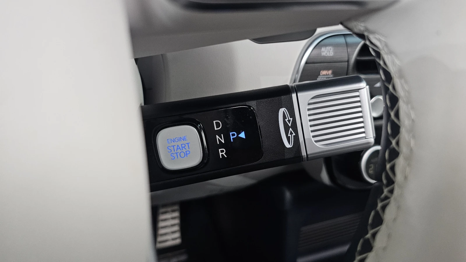 Hyundai Palisade 2.5T Calligraphy* BOSE* BLIND SPOT* КРАЙНА ЦЕНА, снимка 9 - Автомобили и джипове - 55399065