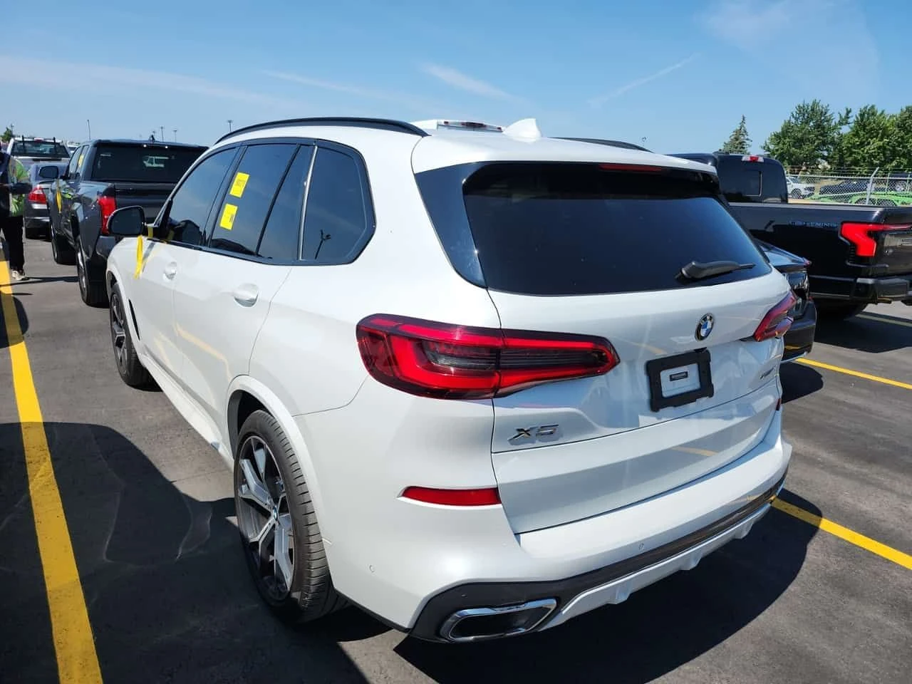 BMW X5 � �����/XDRIVE40I/������/�������� ��������/�����/ | Mobile.bg � ����������� 4