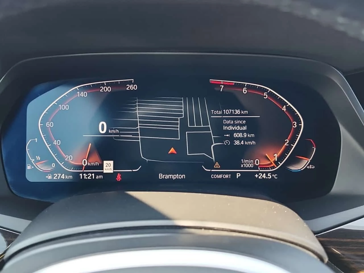 BMW X5 � �����/XDRIVE40I/������/�������� ��������/�����/ | Mobile.bg � ����������� 9