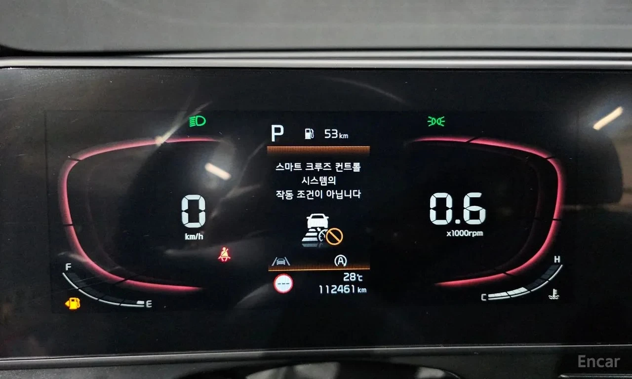 Kia Sportage * Gasoline 1.6 Turbo 2WD * БЕЗ ПЪРВОНАЧАЛНА ВНОСКА, снимка 8 - Автомобили и джипове - 55898189