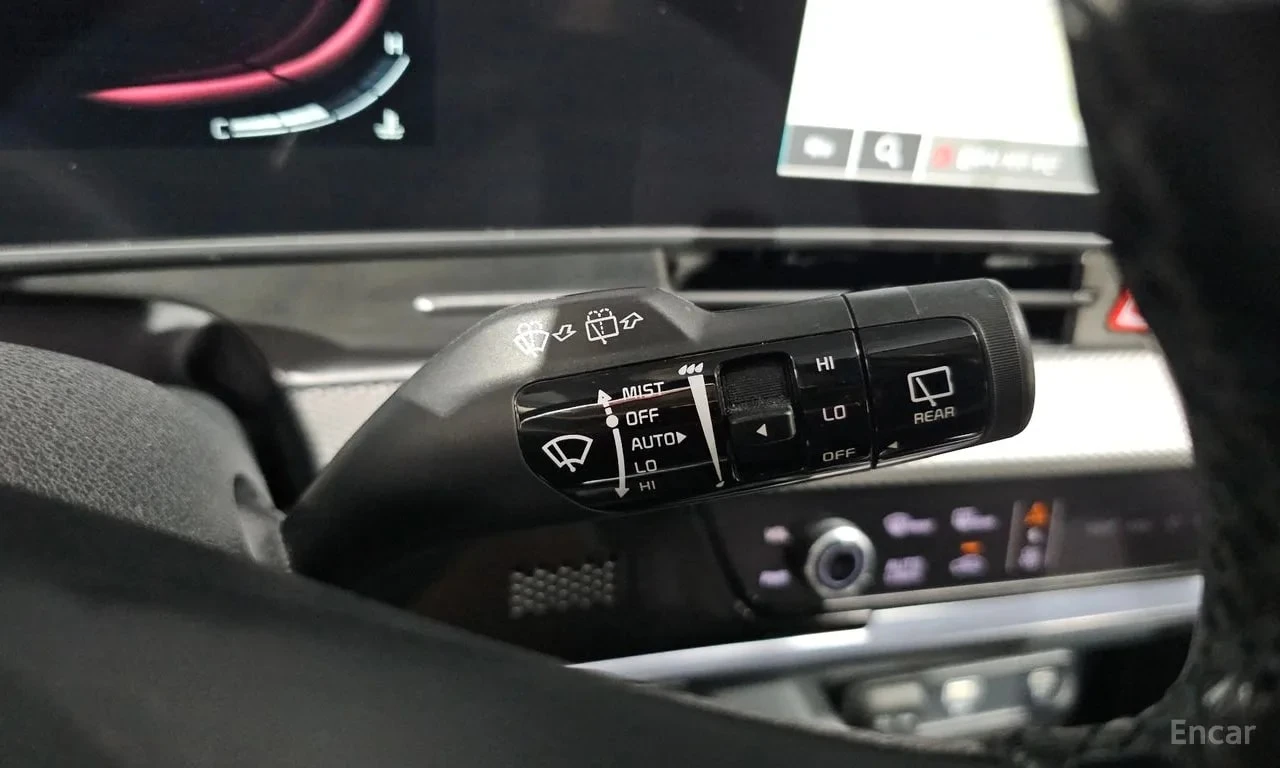 Kia Sportage * Gasoline 1.6 Turbo 2WD * БЕЗ ПЪРВОНАЧАЛНА ВНОСКА, снимка 15 - Автомобили и джипове - 55898189