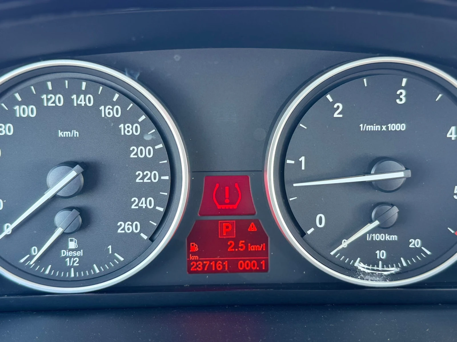 BMW X5 / 3.0D / XDRIVE / PANO / PODGREV /, снимка 14 - Автомобили и джипове - 56327717