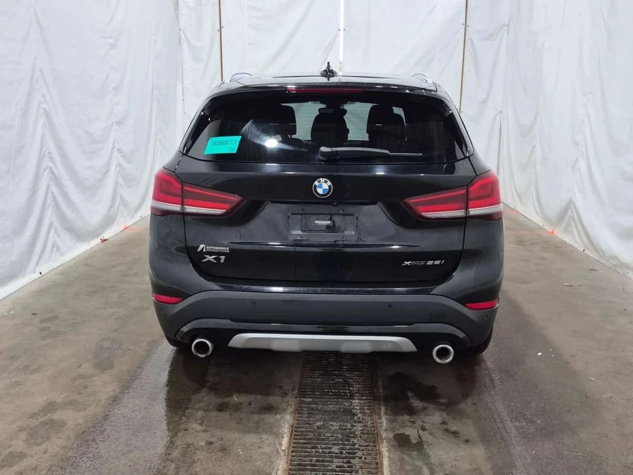 BMW X1 | Mobile.bg � ����������� 17