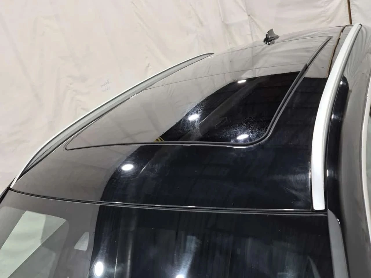 BMW X1 | Mobile.bg � ����������� 7