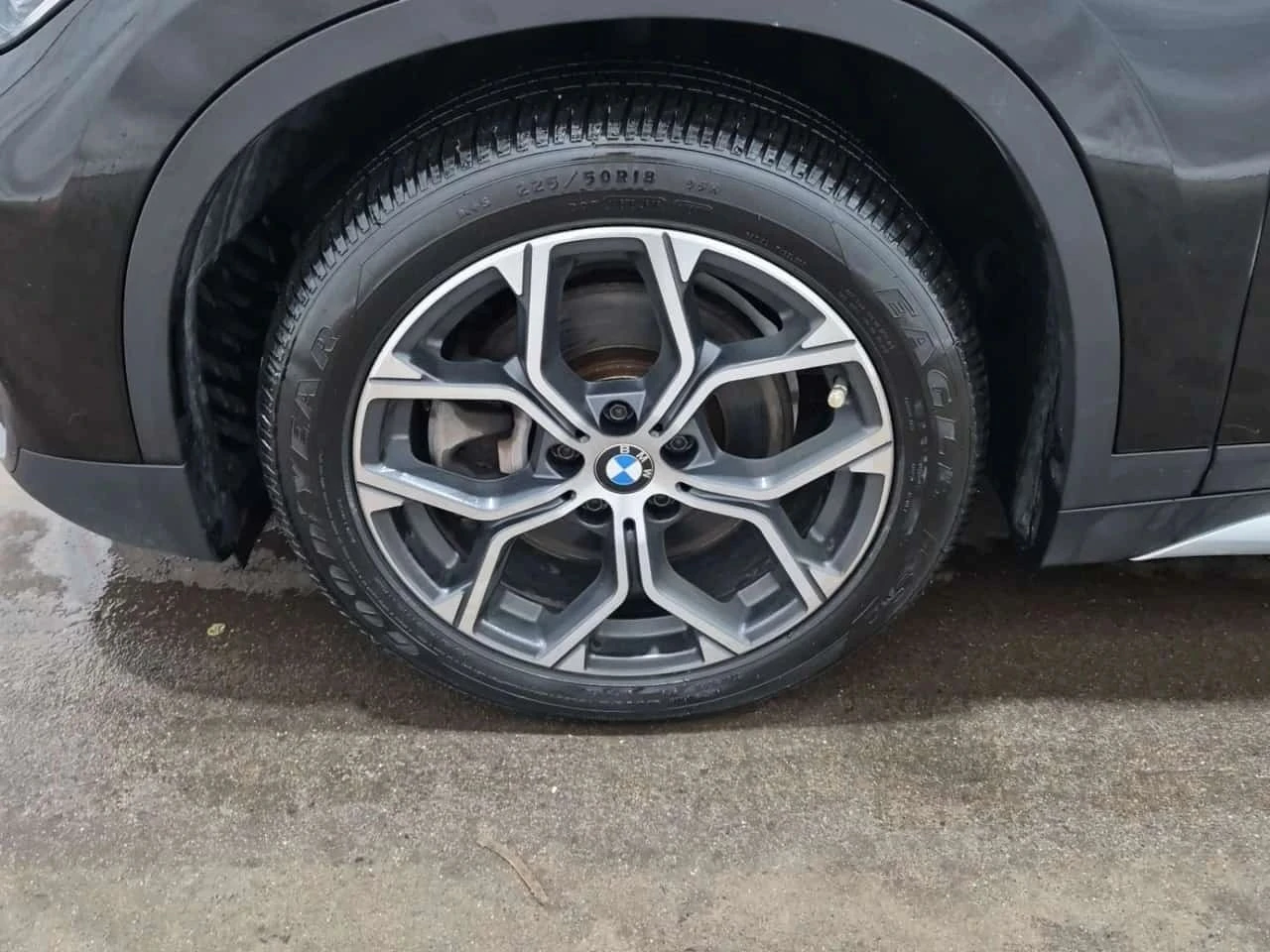 BMW X1 | Mobile.bg � ����������� 4