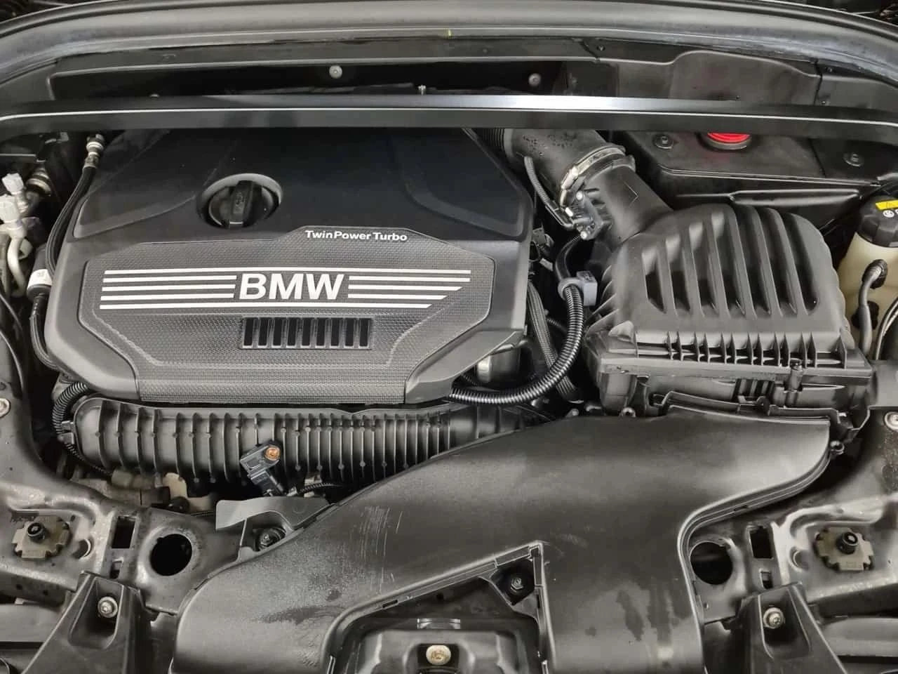 BMW X1 | Mobile.bg � ����������� 16