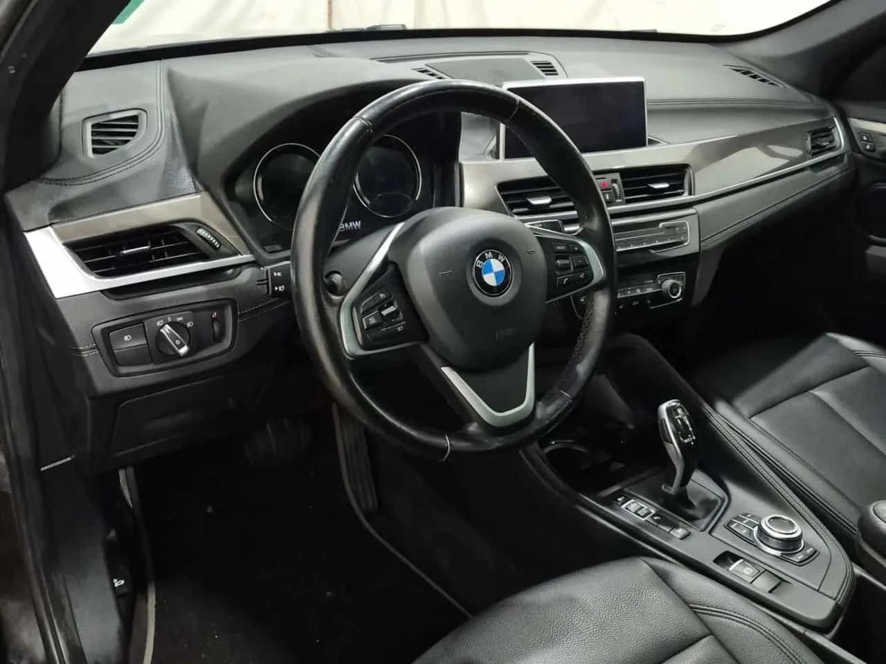 BMW X1 | Mobile.bg � ����������� 10